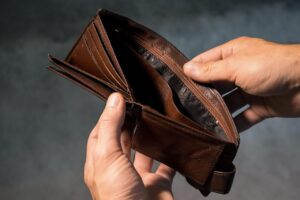 Mehr über den Artikel erfahren Wie viel kostet eine Hausverwaltung