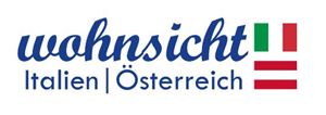 wohnsicht logo